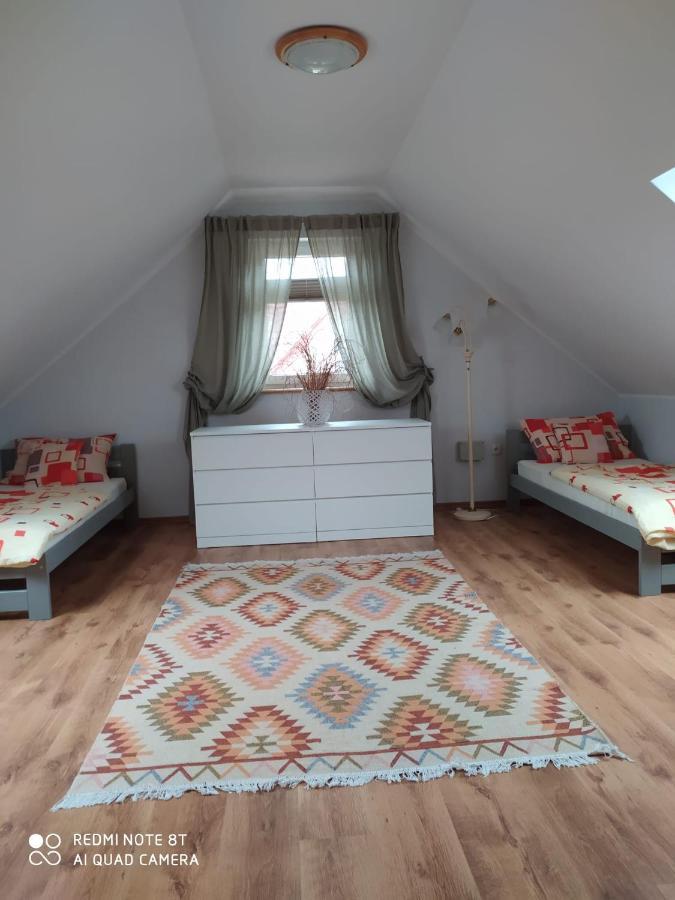 Apartament Radochow 138G Apartment Ladek-Zdroj Bagian luar foto