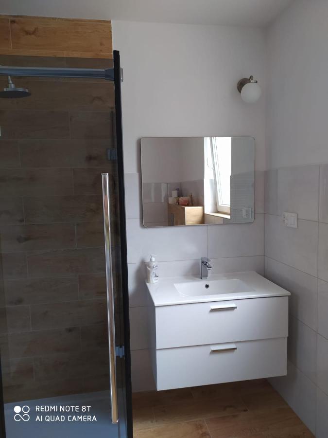 Apartament Radochow 138G Apartment Ladek-Zdroj Bagian luar foto